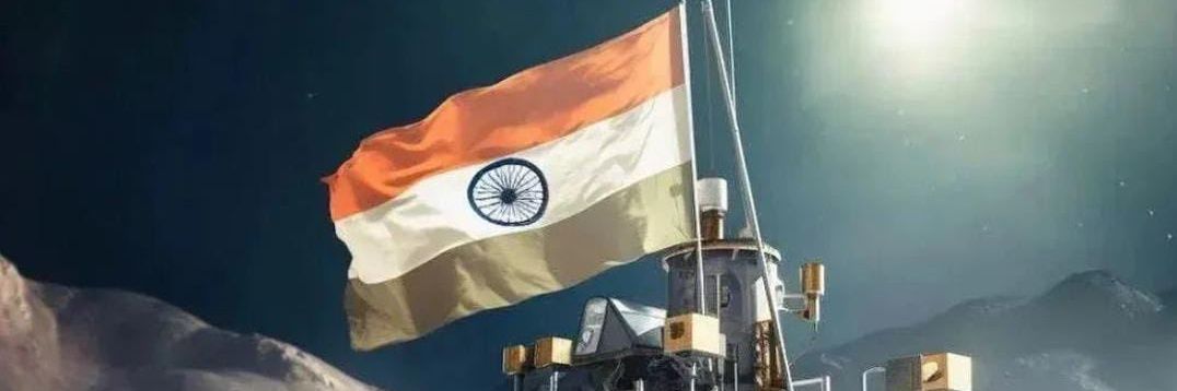 psatprem's profile banner image