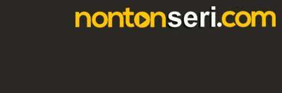 nontonseri's profile banner image