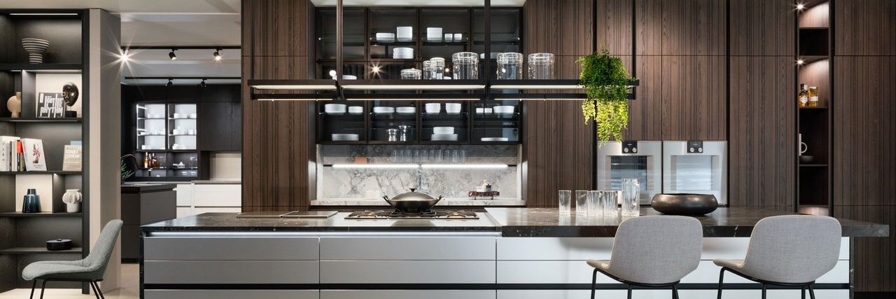GermanKitchenCenter banner