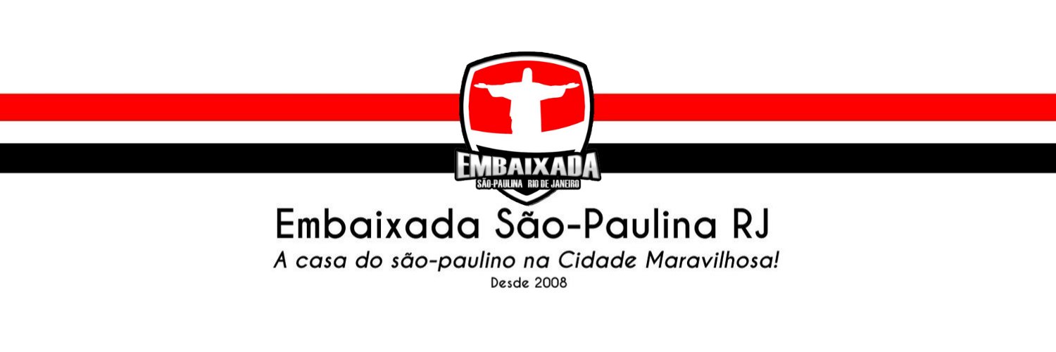 EmbaixadaRJ_'s profile banner image