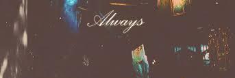 roxana_roxrox's profile banner image