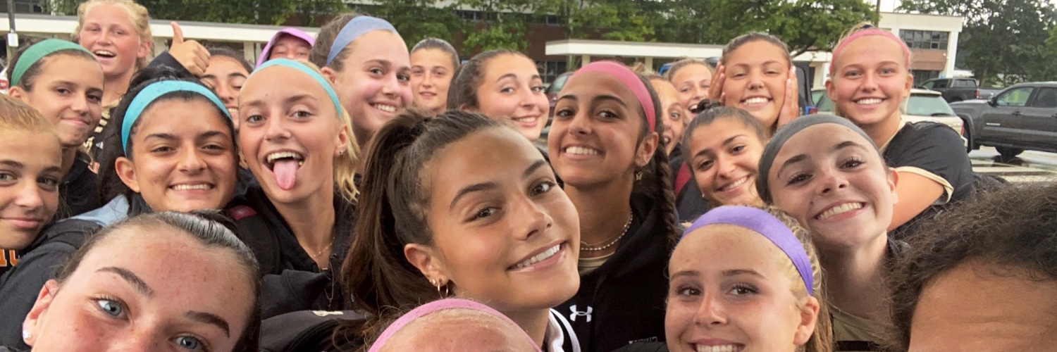 THSgsoc's profile banner image