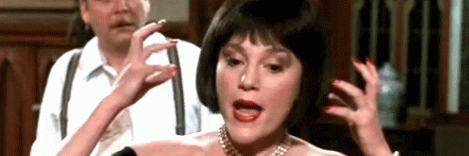 Jeff Snodgrass banner