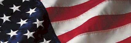 AWP_indy's profile banner image