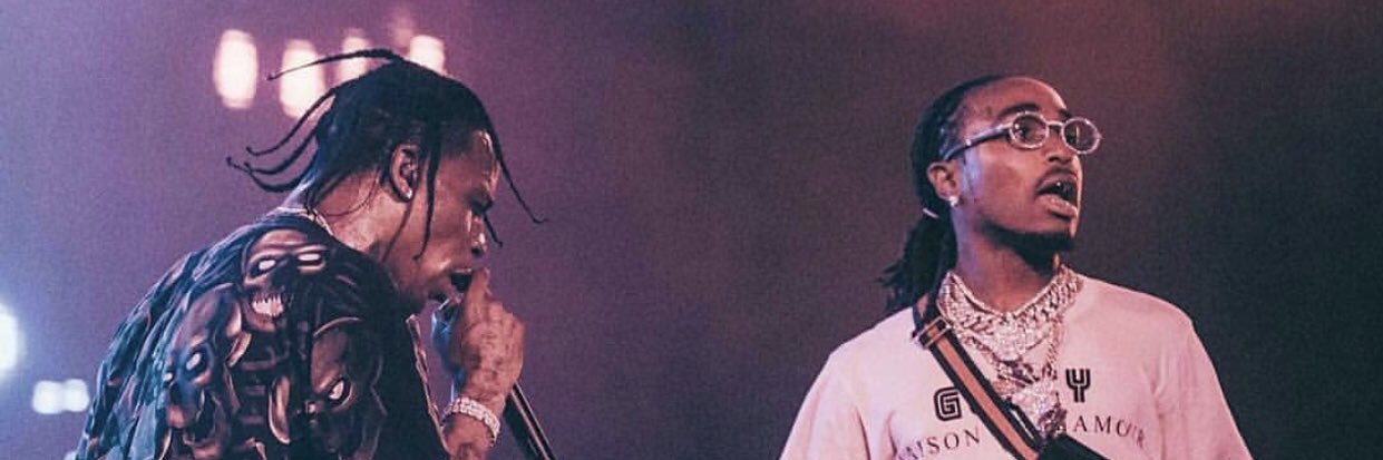 _connnnnor11's profile banner image