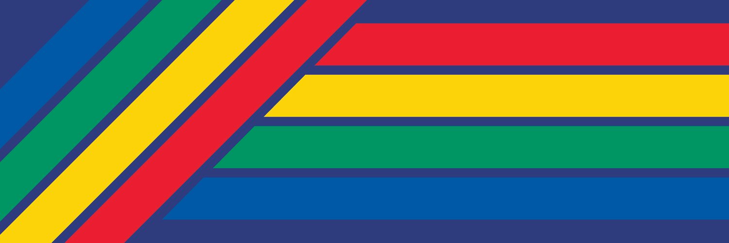ZonesOfReg's profile banner image