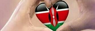 cfkngetich's profile banner image