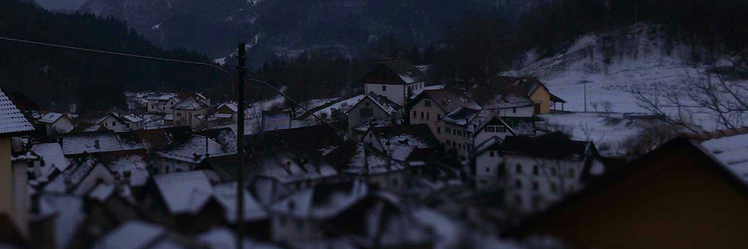 hmooood3391's profile banner image