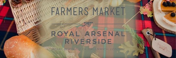 RAFarmersMkt Profile Banner