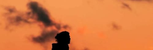 BrianTheBaller's profile banner image