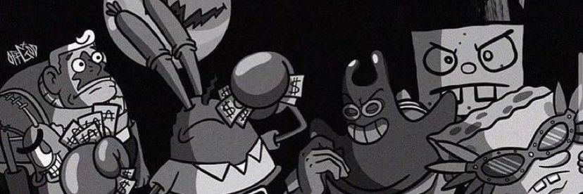 25_deuce's profile banner image