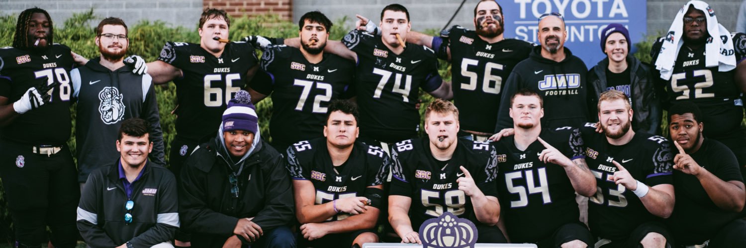 Tanner Morris banner