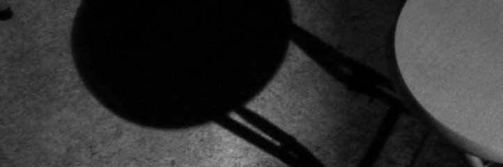 mnd2450's profile banner image