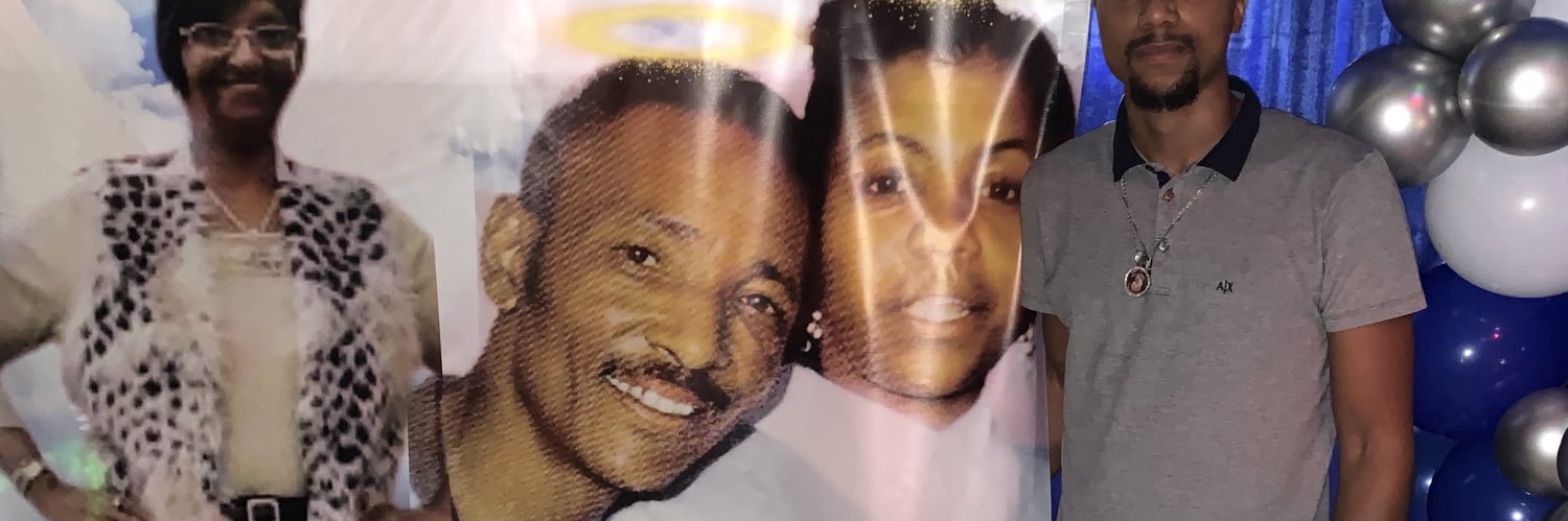 🦅 SB CHAMPS 🏆 banner