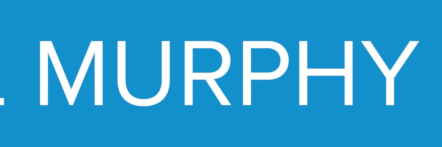 WllMurphy's profile banner image