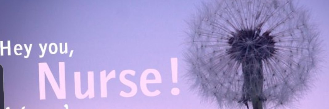 Sarah Johnstone banner