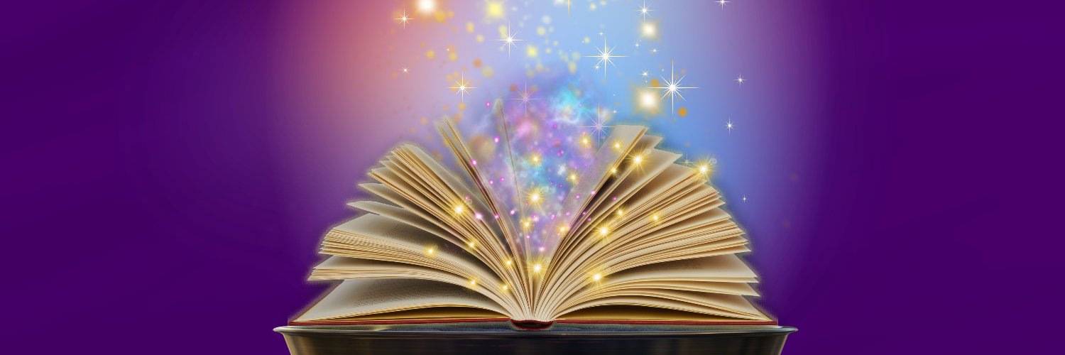 AnneFilleul's profile banner image