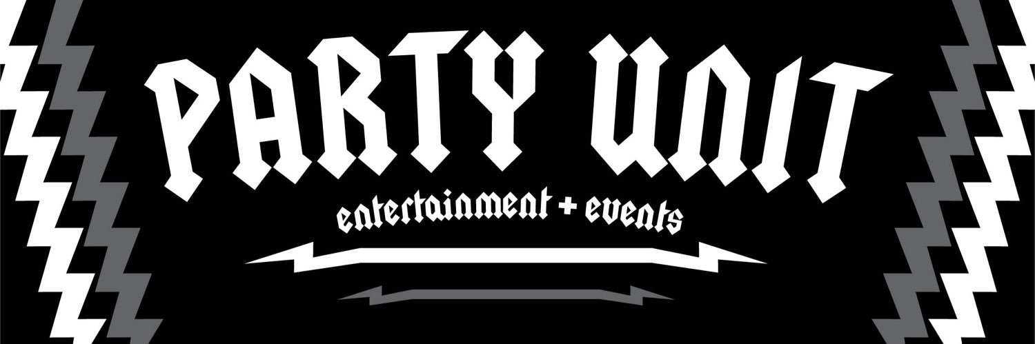 partyunitmn's profile banner image