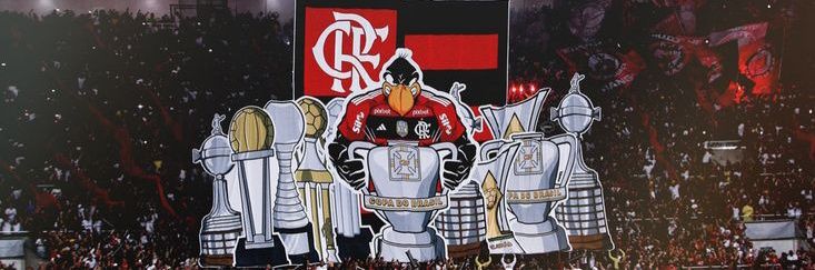 Fullcaio_Dias's profile banner image