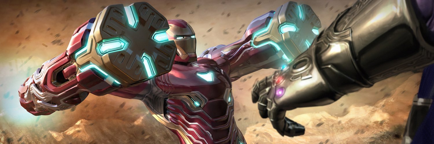 Hector_H21's profile banner image
