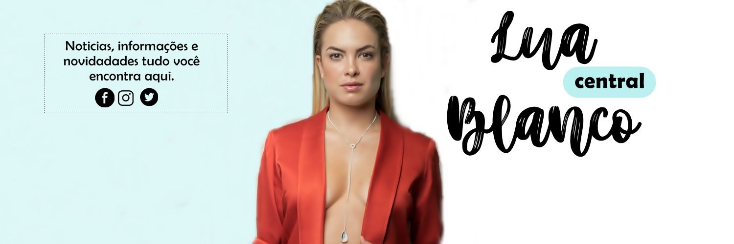 CentraLuaBlanco's profile banner image