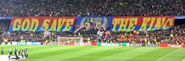 Miguel Sánchez Ferrán banner