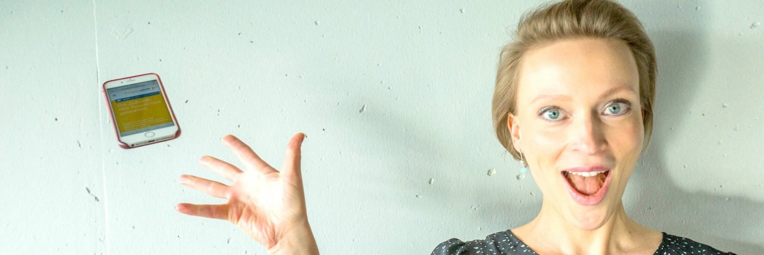 catha_fischer's profile banner image