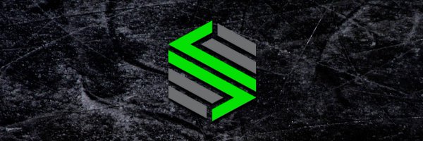 OfficialScoolu Profile Banner