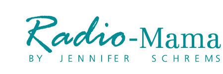 Radio_Mama_Blog's profile banner image