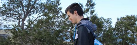 ivan_ibz42's profile banner image