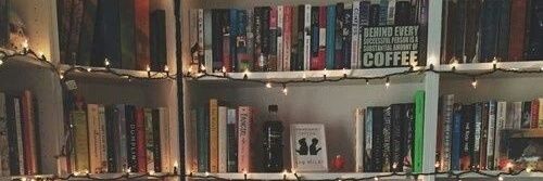 A Story Scribbler💗💜💙 banner