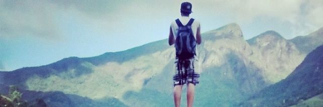 CanedoRodrigo's profile banner image