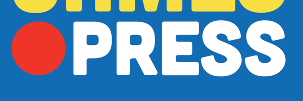 IndieGamesPress Profile Banner