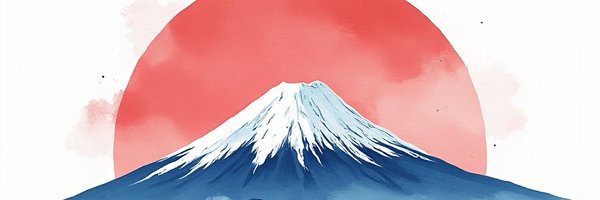 SleepyDeveloper Profile Banner