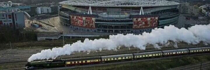 markdawson72's profile banner image