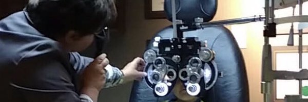 garand_f Profile Banner