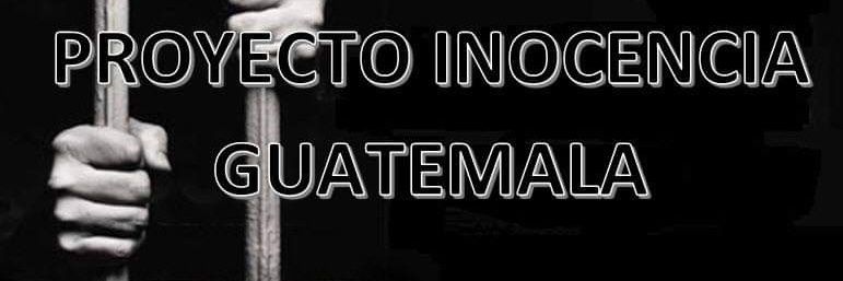 InocenciaGuate's profile banner image