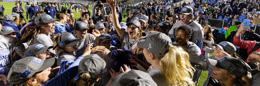 TarHeel_SC's profile banner image