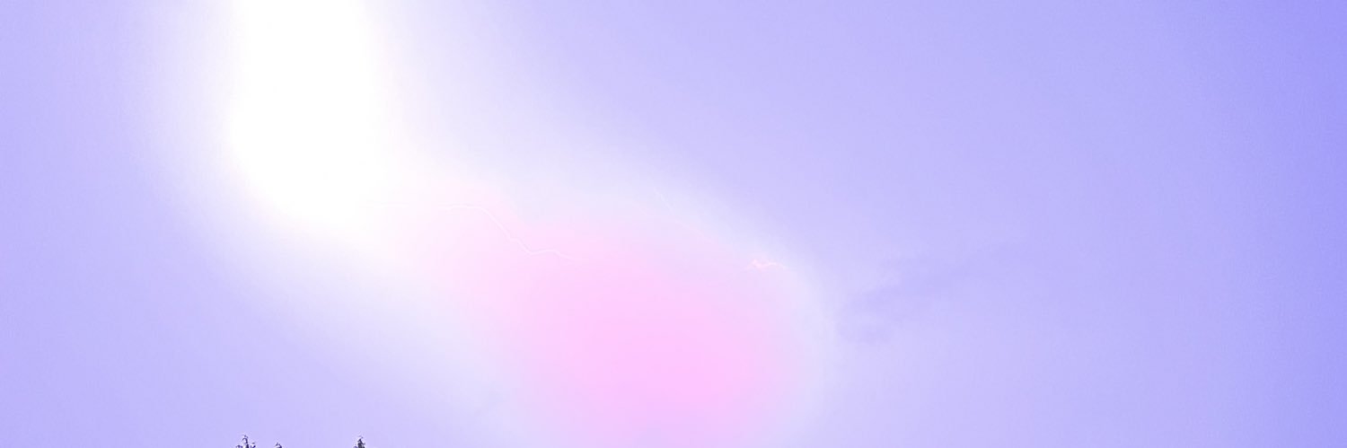 unfettrd's profile banner image