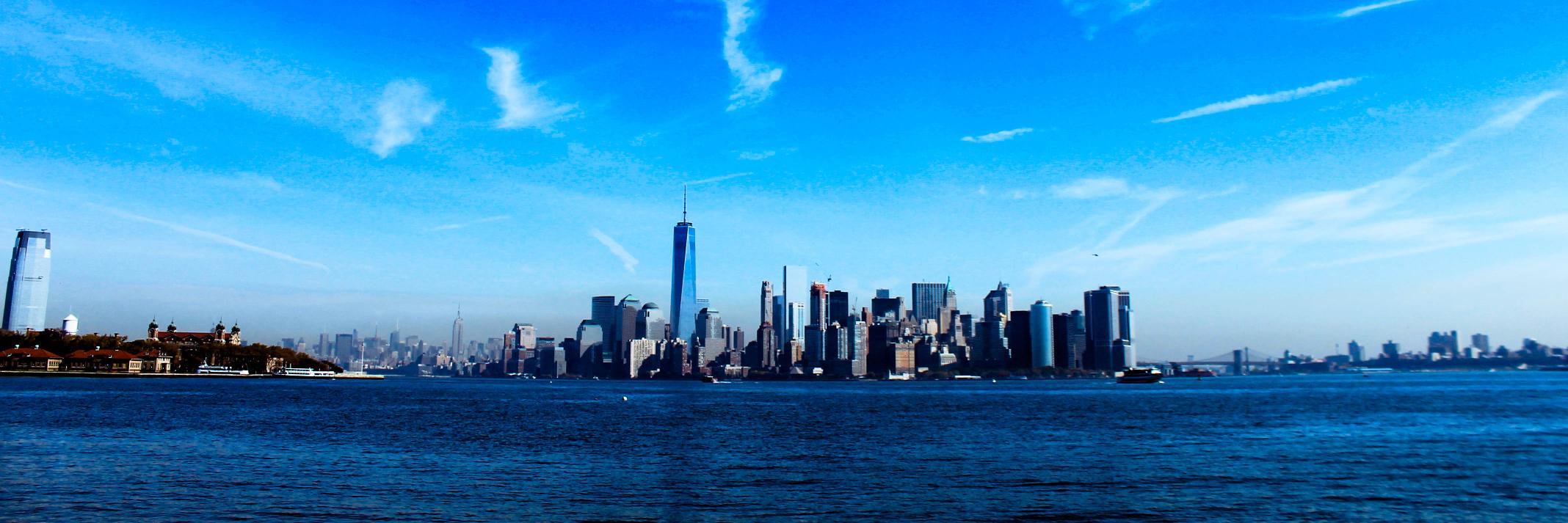 HuntersHistory_'s profile banner image