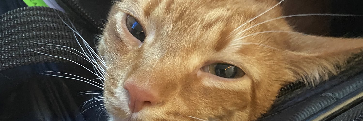 clintfrazier's profile banner image