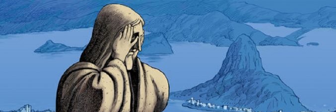 faimonjorner's profile banner image