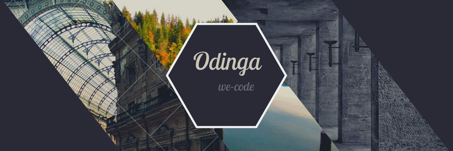 odinga_1's profile banner image