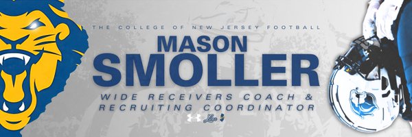 masonhsmoller Profile Banner