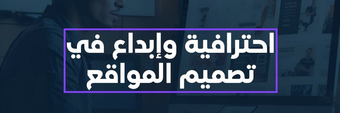 mm66bb's profile banner image