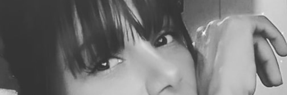 ju banner