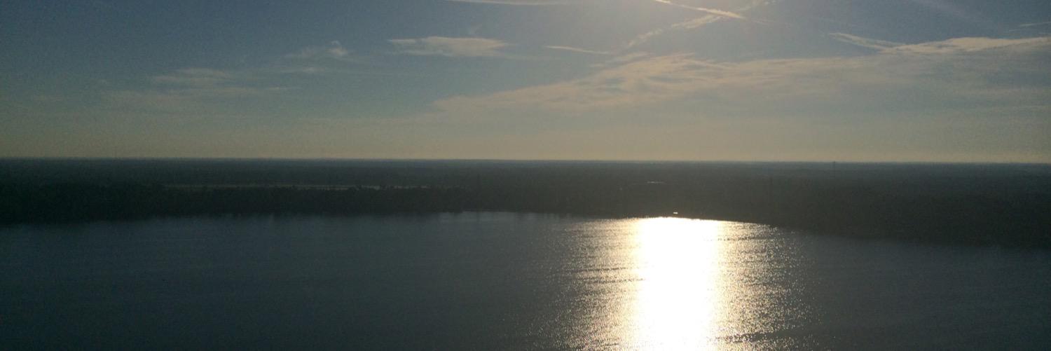 coleyw07's profile banner image