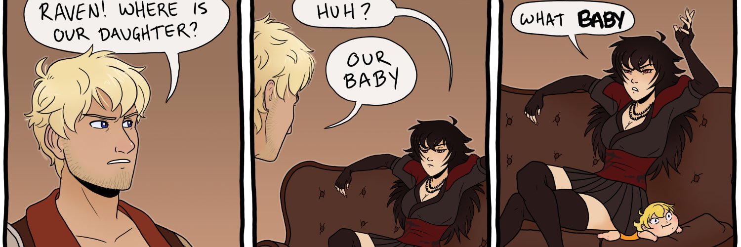 RWBYAC's profile banner image