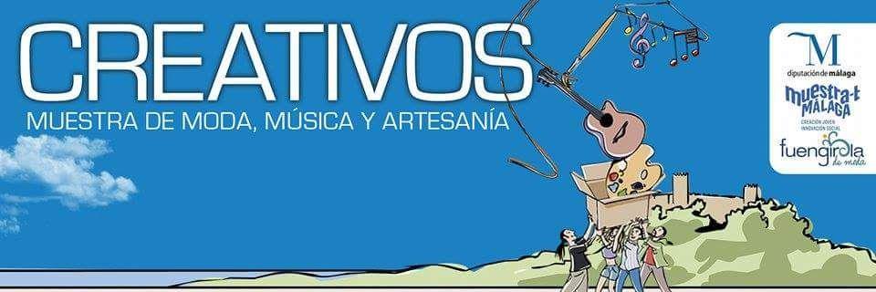 CreativosFuengi's profile banner image