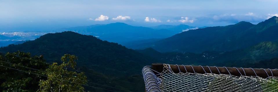 martineliasp's profile banner image